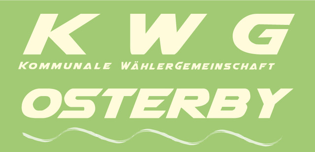 KWG-Logo.jpg
